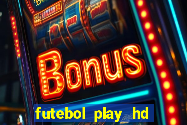 futebol play hd vasco da gama