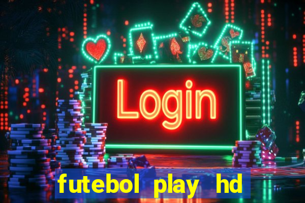 futebol play hd vasco da gama