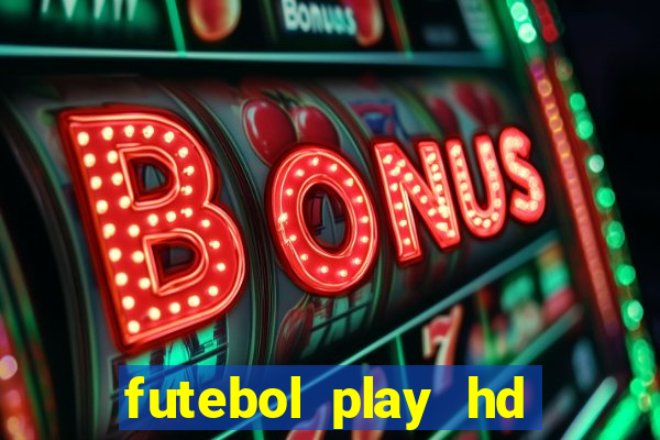 futebol play hd vasco da gama