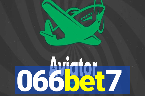 066bet7