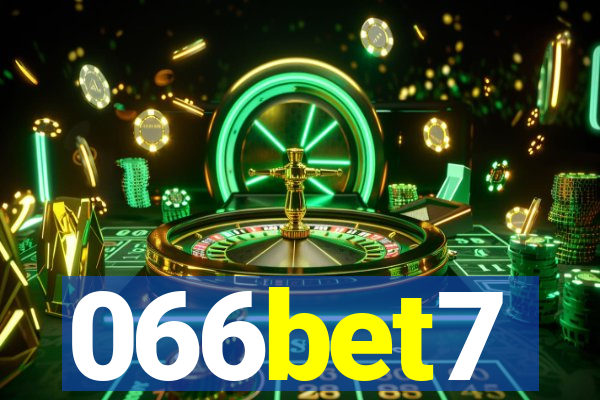 066bet7
