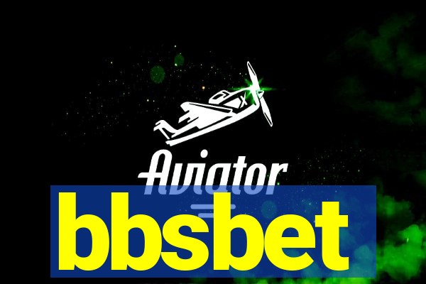 bbsbet