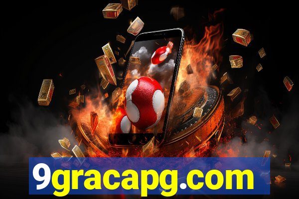 9gracapg.com