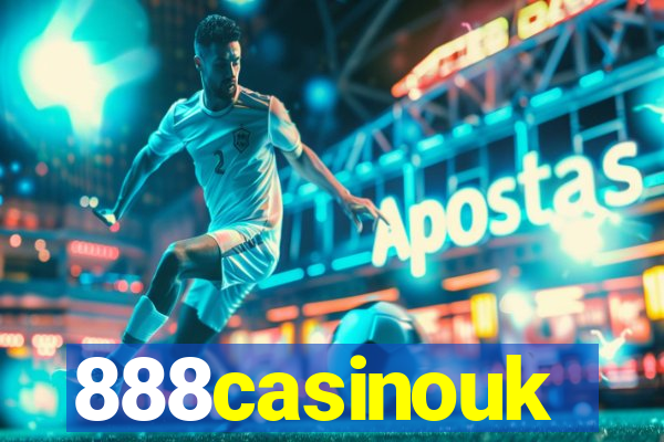 888casinouk