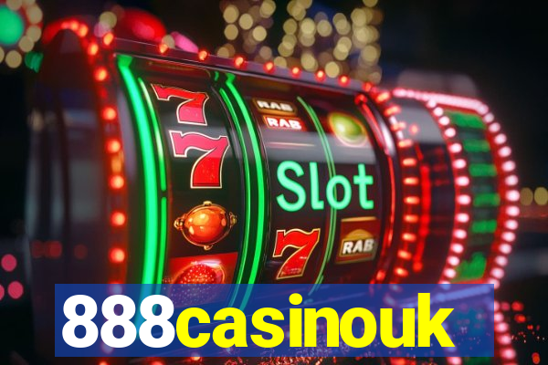 888casinouk