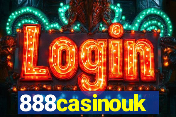 888casinouk