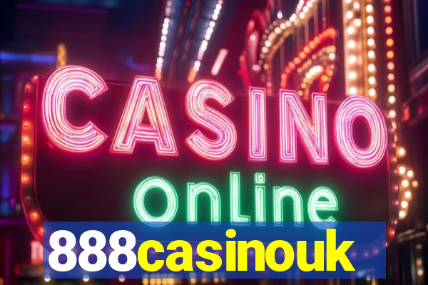 888casinouk