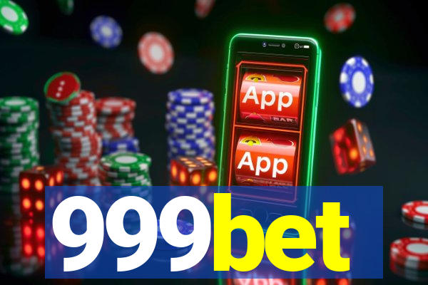 999bet