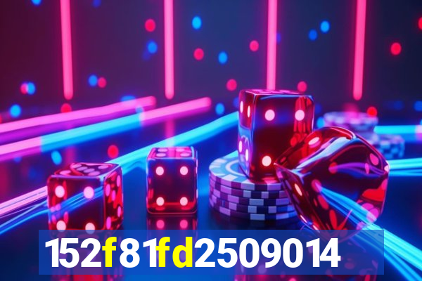 sebet.com plataforma