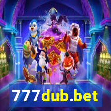 777dub.bet