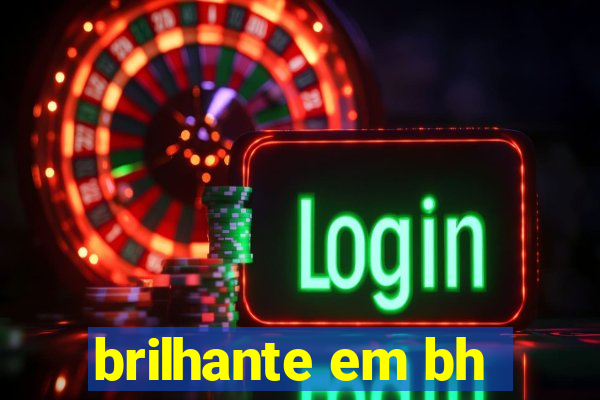 7777