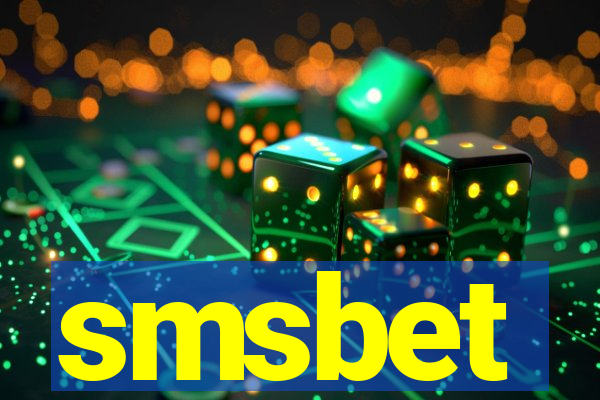 smsbet