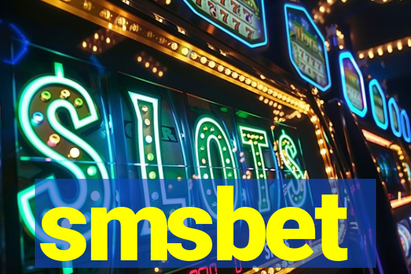 smsbet