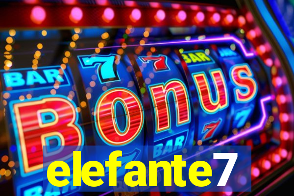 elefante7