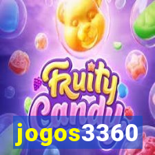 jogos3360