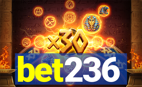bet236