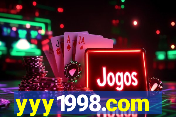 yyy1998.com
