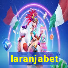 laranjabet