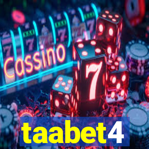 taabet4