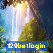 129betlogin