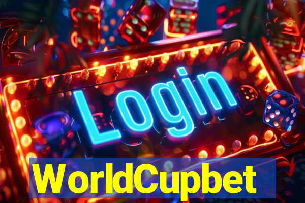 WorldCupbet
