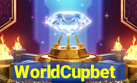 WorldCupbet