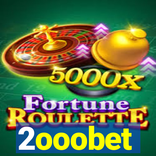 2ooobet