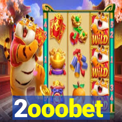 2ooobet