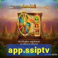 app.ssiptv