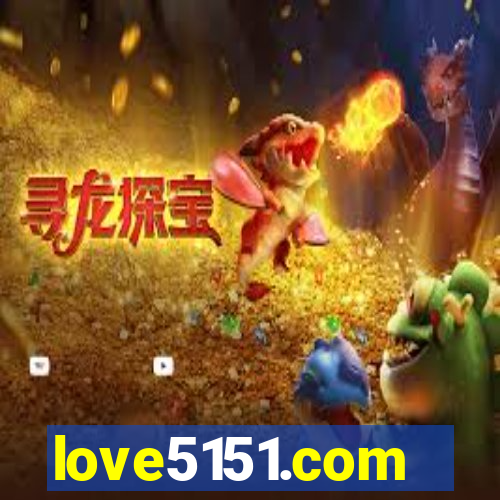 love5151.com