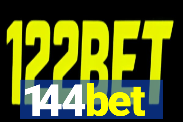 144bet