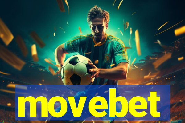 movebet