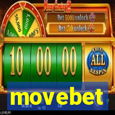 movebet