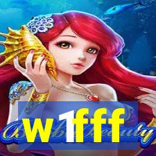 w1fff