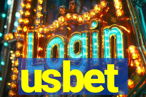 usbet