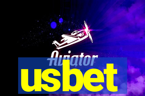 usbet