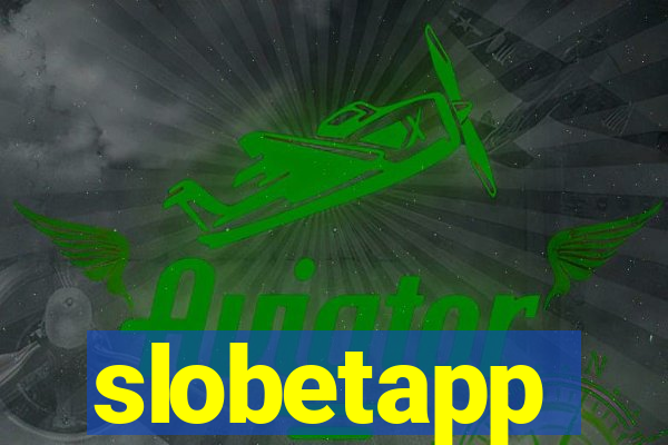 slobetapp