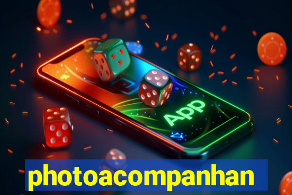 photoacompanhantesrj