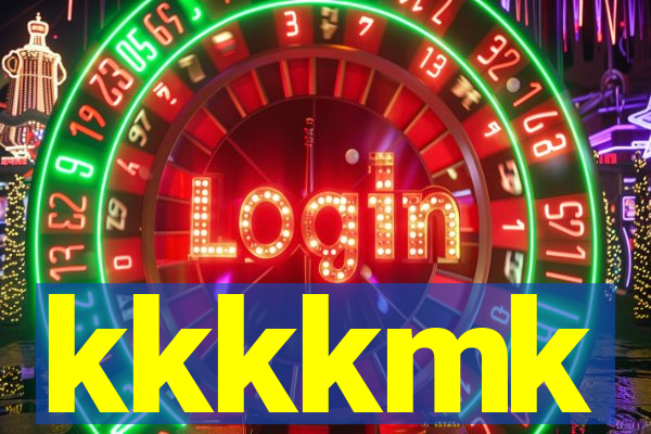 kkkkmk