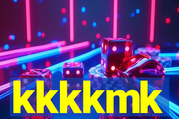 kkkkmk
