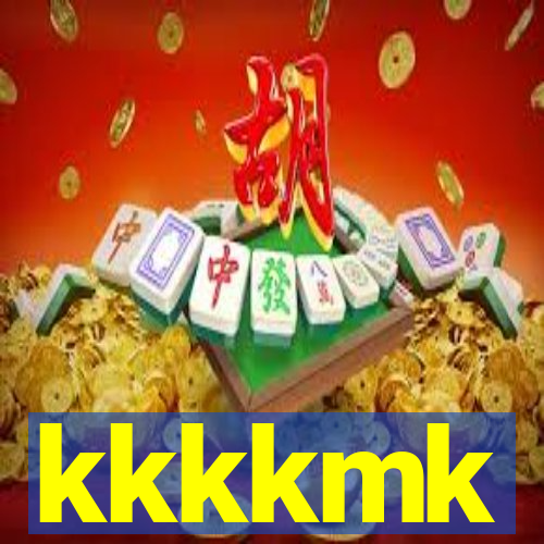 kkkkmk
