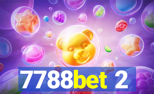 7788bet 2