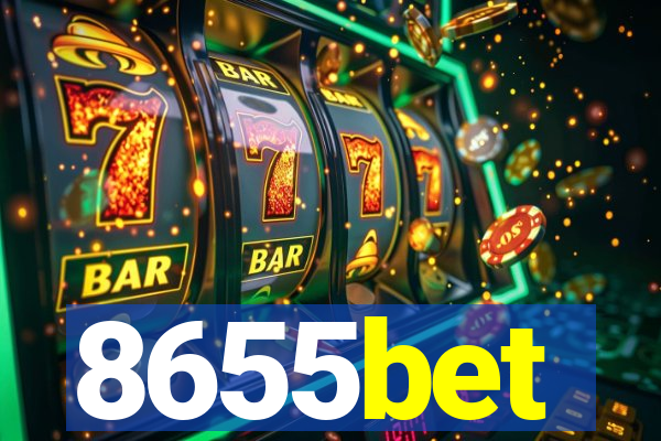 8655bet