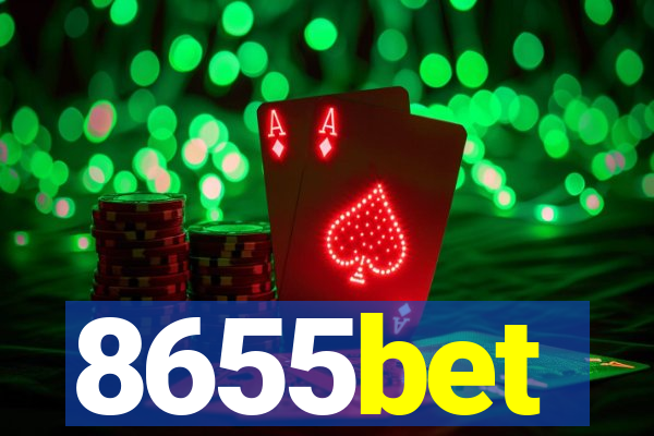8655bet