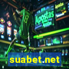suabet.net