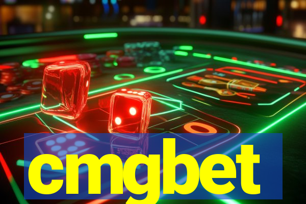 cmgbet