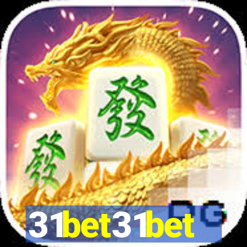 31bet31bet
