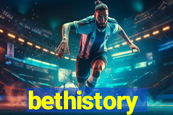 bethistory