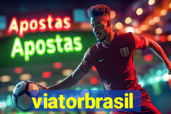 viatorbrasil