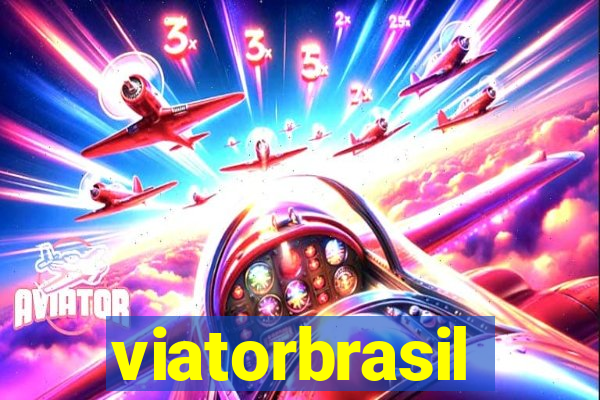 viatorbrasil